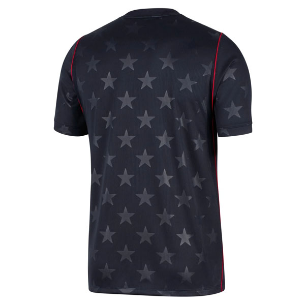 USA 2026 (Away)