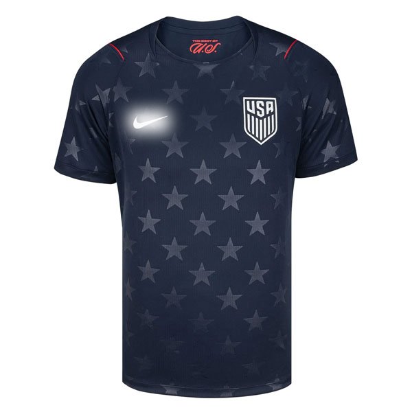 USA 2026 (Away)