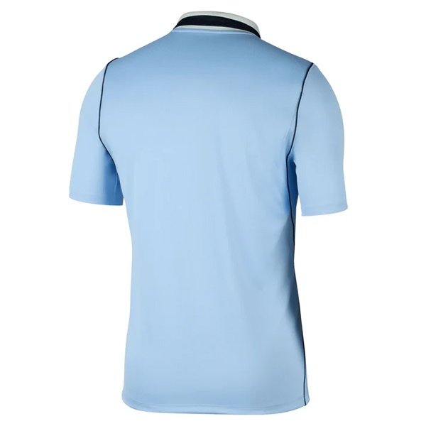 Uruguay 2026 (Home)